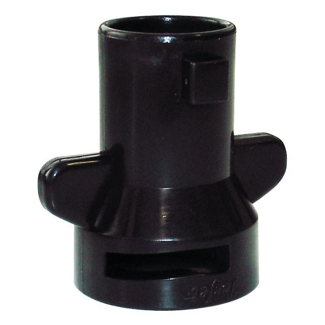 Adaptateur Hardi 55240-CELR Teejet référence fournisseur 30534669